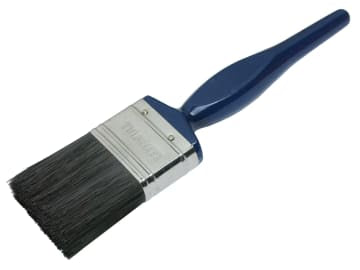 FAIPBU2 Utility Paint Brush 50mm (2in)