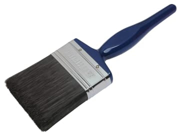 FAIPBU3 Utility Paint Brush 75mm (3in)