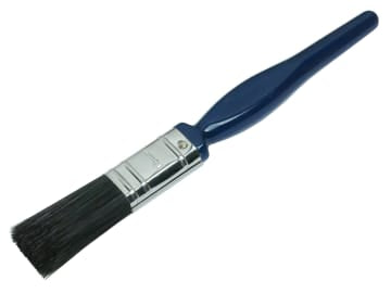 FAIPBU34 Utility Paint Brush 19mm (3/4in)