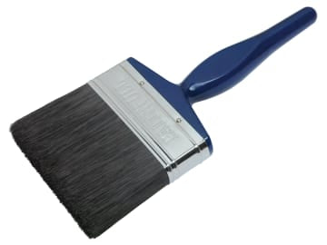 FAIPBU4 Utility Paint Brush 100mm (4in)