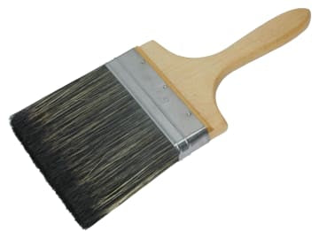 FAIPBWALL5 Wall Brush 127mm (5in)