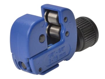 FAIPC316 PC316 Pipe Cutter 3-16mm