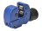 FAIPC316 PC316 Pipe Cutter 3-16mm