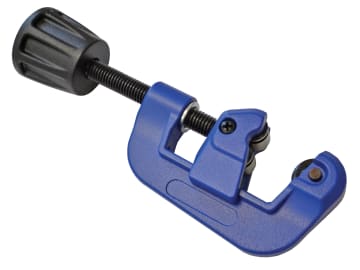 FAIPC330 PC330 Pipe Cutter 3-30mm