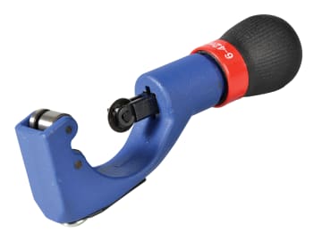 FAIPC642 PC642 Pipe Cutter 6-42mm
