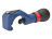 FAIPC642 PC642 Pipe Cutter 6-42mm