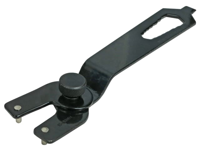 FAIPINKEY Adjustable Pin Key for Angle Grinders