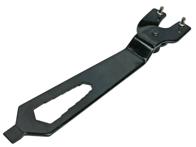 FAIPINKEY Adjustable Pin Key for Angle Grinders