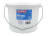 FAIPKETTLE Plastic Paint Kettle 2.5 litre