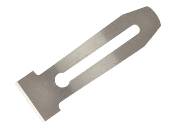 FAIPLANE10RB Replacement Blade for No.10 Plane