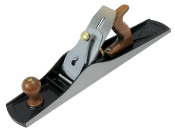 FAIPLANE6 No.6 Fore Plane (2.3/8in)