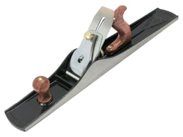 FAIPLANE7 No.7 Jointer Plane (2.3/8in)