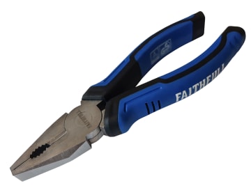 FAIPLC6N Combination Pliers 150mm (6in)