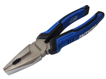 FAIPLC8N Combination Pliers 200mm (8in)