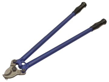 FAIPLCC24 Cable Cutters 600mm (24in)