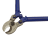 FAIPLCC24 Cable Cutters 600mm (24in)
