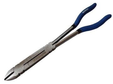 FAIPLDCL290 Long Reach Side Cutting Pliers 290mm (11in)