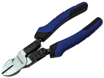 FAIPLHLDC712 High-Leverage Diagonal Cutting Pliers 190mm (7.1/2in)