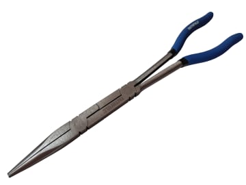 FAIPLLN335 Long Reach Long Nose Pliers 335mm (13in)