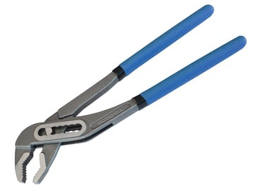 FAIPLWP10L Slip Joint Water Pump Pliers 250mm