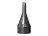 FAIPOINTNOZZ Pointing Gun Nozzles (1 Point 1 Grout)