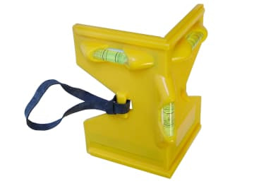 FAIPOST Post / Pipe Level