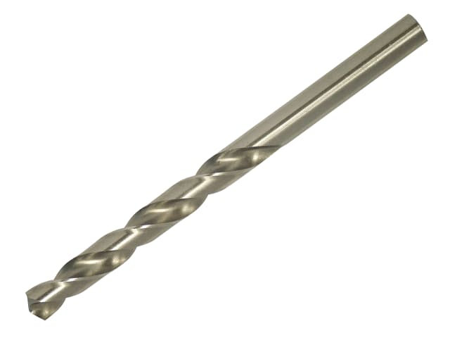 FAIPP1250PRO Professional HSS Jobber Drill Bit Pre Pack 12.50mm OL:150mm WL:98mm