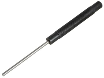 FAIPP316RHL Long Series Pin Punch 4.8mm (3/16in) Round Head