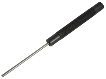 FAIPP532RHL Long Series Pin Punch 4mm (5/32in) Round Head