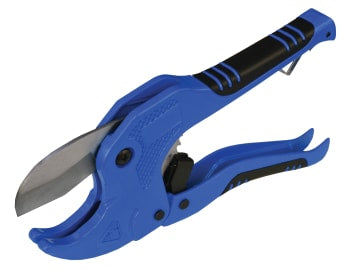 FAIPPC42 Plastic Pipe Cutter 42mm