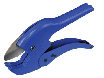 FAIPPC42PRO Plastic Pipe Cutter Pro Capacity 3-42mm