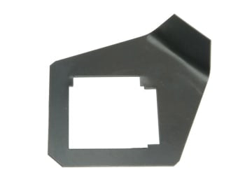 FAIPROEXTSD External Building Profile Setting Device