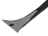 FAIPRYNL10 Pry Bar/Nail Lifter 250mm (10in)