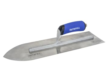 FAIPTCT16SS Prestige Cement Trowel 16 x 4.3/4in