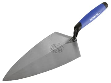 FAIPTFBT10P Prestige Philadelphia Pattern Brick Trowel 250mm (10in)