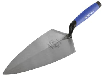 FAIPTFBT12P Prestige Philadelphia Pattern Brick Trowel 300mm (12in)