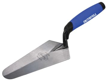 FAIPTFG7 Prestige Gauging Trowel 180mm (7in)