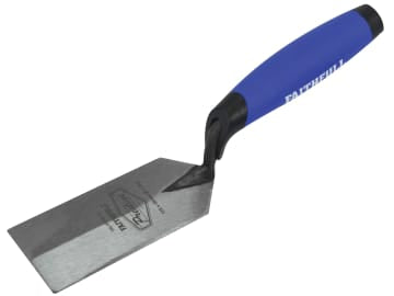 FAIPTFMT52 Prestige Margin Trowel 125 x 50mm (5 x 2in)