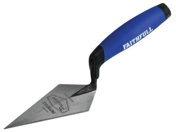 FAIPTFPT5 Prestige Pointing Trowel 125mm (5in)