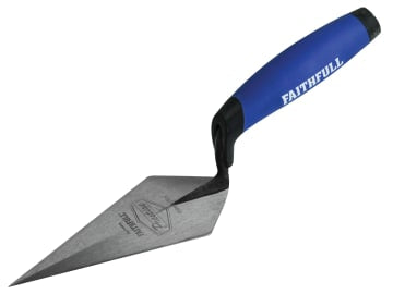 FAIPTFPT6 Prestige Pointing Trowel 150mm (6in)