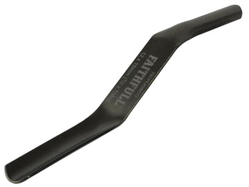 FAIPTJOINT12 Prestige Brick Jointer 12 & 16mm (1/2 & 5/8in)