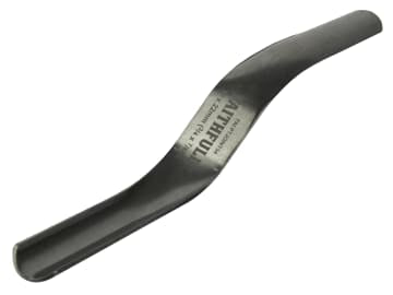 FAIPTJOINT34 Prestige Brick Jointer 19 & 22mm (3/4 & 7/8in)