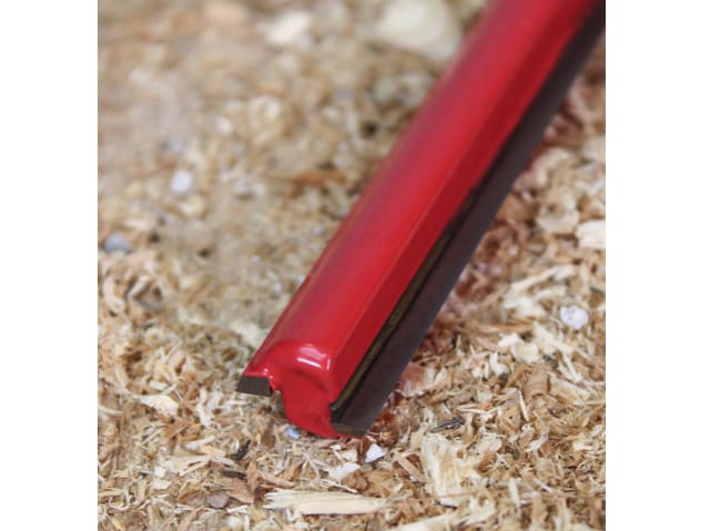 FAIRB212 Router Bit TCT Two Flute 12.7 x 63mm 1/2in Shank