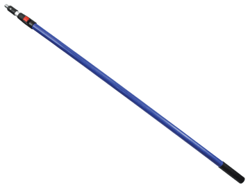 FAIREXPOLEL Roller Frame Extension Pole 1.6-3m (5.2-9.8ft)