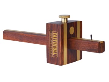 FAIRMARK Marking Gauge