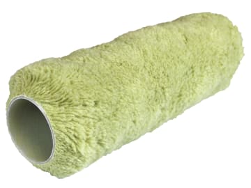 FAIRMAS230CA Woven Polyacrylic Masonry Roller Sleeve 230 x 44mm (9 x 1.3/4in)