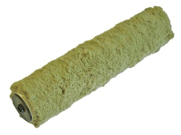 FAIRMAS300 Woven Polyamide Masonry Roller Sleeve 300mm (12in)