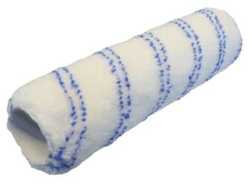 FAIRMICR112 Microfibre Roller Refill Medium Pile 230 x 38mm (9 x 1.1/2in)
