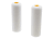 FAIRMINI2F Foam Mini Roller Refills 100mm (4in) Pack of 2