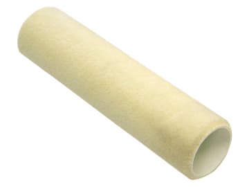 FAIRMOPILE Woven Short Pile Roller Sleeve 230 x 44mm (9 x 1.3/4in)